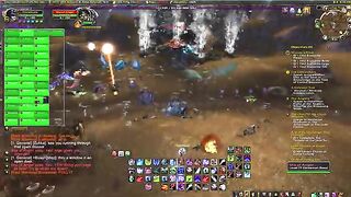 How to Get Heavenly Onyx Cloud Serpent! | Sha of Anger Guide