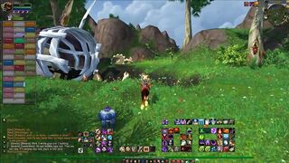 Oondasta Location & Mount Guide: The Beast of Isle of Giants