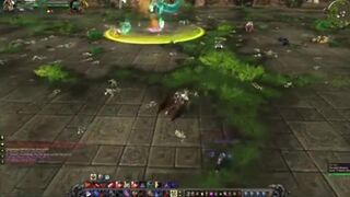 Yu'lon World Boss Guide: The Jade Serpent of Wisdom!