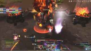 Can You Still Fight Ordos? | Fire-God of the Yaungol Guide
