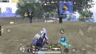 Kalah di game bisa revan. Kalah sama malas? Nggak ada rematch.