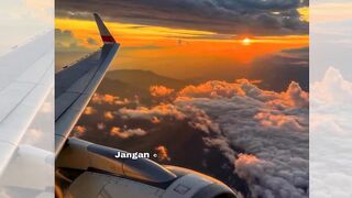 Tentang Memilih