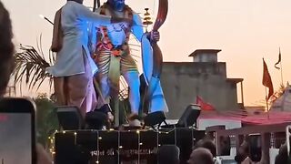 Parasuram jayanti