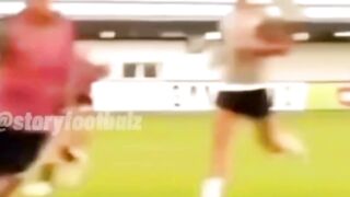 Cristiano Ronaldo 117