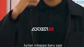 Banyak yang bilang dia penerus CR7, tapi benarkah kutukan atau janji?