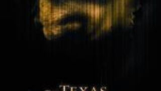 The Texas Chainsaw massacre
