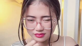 full vidio cek story aku ya