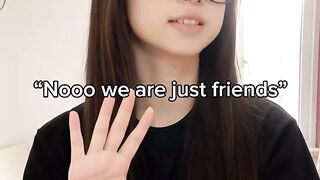 friendship 7