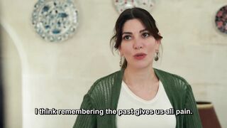 Uzak Sehir - Episode 58 - Part 2 (English Subtitles)