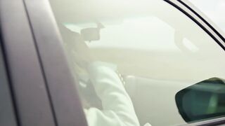 Uzak Sehir - Episode 58 - Part 3 (English Subtitles)