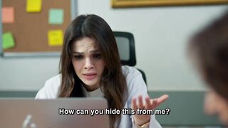 Uzak Sehir - Episode 58 - Part 5 (English Subtitles)