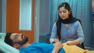 TUM SE TUM TAK 20 APRIL 26
