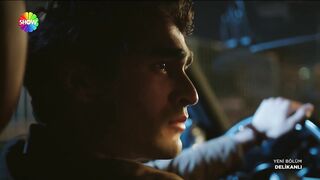 Delikanli - Episode 3 - Part 2 (English Subtitles)