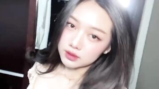 Nguleknya bener ga begini mas????????????????