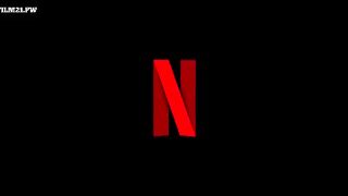 ONE PIECE S1 episode 3 sub indo
