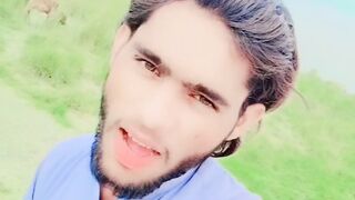 AishwaryaTiwari shivaak dhydyegehshyw 9