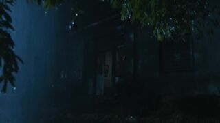 TEASER OF LILA'S STORY, A HORROR FILM BASED ON A TRUE STORY OF A Psychic/WITCH WITH POSITIVE ELEMENTS