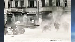 dia nggak liat apa gimana si? ????