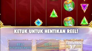7meter 170