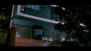 THE DOLL 2 SCARY HORROR MOVIE Official Trailer