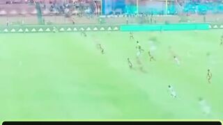 Kalah dari Persijap, Pelatih Semen Padang Akui Kans Lolos Degradasi Makin Berat: Saya Bukan Pesulap!