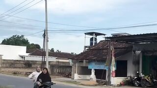KAWAN GA OTAK