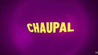 Punchhi_2 part 1 Punjabi movie