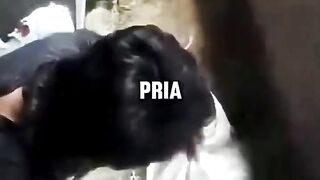 Dikira Gendong M*yat Ternyata Cuma Biawak!