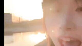 joged tarik mang
