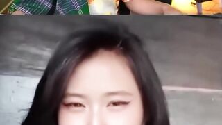 FAKE or Real