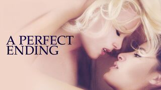 A Perfect Ending 2012