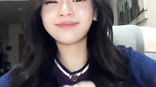 P P APAAAAAA