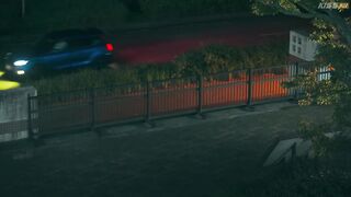 I'm Kishi Knight- Your Private Tutor - Kateikyoshi no Kishi Knight desu. (2026) Episode 9