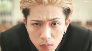 I'm Kishi Knight- Your Private Tutor - Kateikyoshi no Kishi Knight desu. (2026) Episode 10