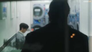 Laundry Romance (2026) Episode 1