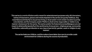 Resort S01E04 Doomed