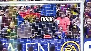 REKOR YANG GAK AKAN PERNAH PECAH! ????????