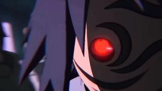 Klan Terkuat di Naruto Tapi Musnah_! Ini Penyebabnya!