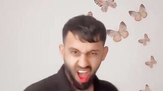 Funny videos 706