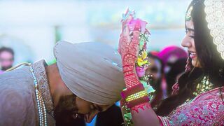 Kapil Sharma new movie