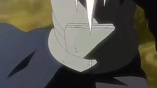 Kenapa Onoki Terlihat Lebih OP dari Hokage Ketiga_! Ini Alasannya!