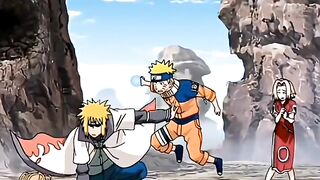 Fakta Naruto Yang Jarang Diketahui! no 3 bikin kaget!