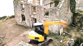 The Most Beautiful Seaside Restoration #cleanup #repair #timelapse