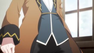 Kunon the Sorcerer Can See Season 1 Episode 3 In Hindi