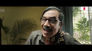 मर्दानगी और गुस्सा दिखाने का शौक है ना तो इस