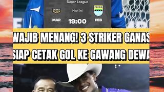 KLIKFIFA 93