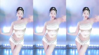 China Fashion Short 1 (56)