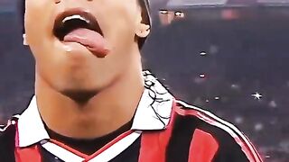 Football 256