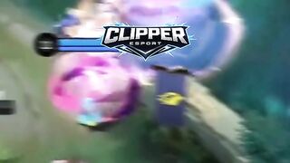 MPL ID MOMENT #2