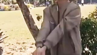 “Video receh, tapi siapa tahu bisa bikin kamu ketawa ????”
